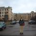 Полицейские управления в городе Рига