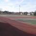 Tennis Courts in Municipality of Leamington, Ontario city