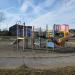 Playground in Municipality of Leamington, Ontario city