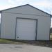 Maintenance Building in Municipality of Leamington, Ontario city