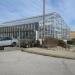 Greenhouse in Municipality of Leamington, Ontario city