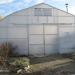 Greenhouse in Municipality of Leamington, Ontario city