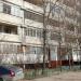 Наримановская ул., 22 корпус 3 в городе Москва