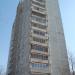 Наримановская ул., 22 корпус 3 в городе Москва