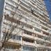 Наримановская ул., 22 корпус 2 в городе Москва