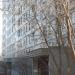 Краснобогатырская ул., 19 корпус 3 в городе Москва