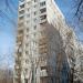 Краснобогатырская ул., 19 корпус 3 в городе Москва