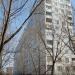 Краснобогатырская ул., 19 корпус 3 в городе Москва