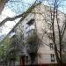 Миллионная ул., 8 корпус 3 в городе Москва