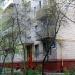 Миллионная ул., 8 корпус 3 в городе Москва