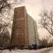Щёлковское шоссе, 18 корпус 1 в городе Москва