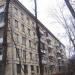 Щёлковское шоссе, 18 в городе Москва