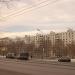 Щёлковское шоссе, 19 в городе Москва