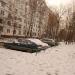 Щёлковское шоссе, 19 в городе Москва