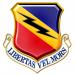 388th Fighter Wing