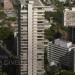 Sierra Towers in Los Angeles, California city