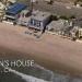 Kristin Cavallari's Beach House from The Hill's in Malibu, California city