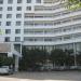 Welcome Plaza Hotel in Pattaya City city