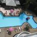 Welcome Plaza Hotel in Pattaya City city