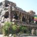 Joe Louis Thai Restaurant and theatrical performance in Pattaya City city