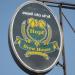 Hopf Brew House in Pattaya City city