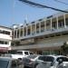 สถานีตำรวจภูธรเมืองพัทยา(Pattaya Police Station) in Pattaya City city