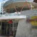 hard rock cafe pattaya in Pattaya City city