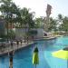 Hard Rock Hotel Pattaya