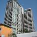 Northshore Condominium in Pattaya City city