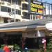 Deutsches Haus in Pattaya City city