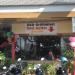 Deutsches Haus in Pattaya City city