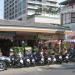 Deutsches Haus in Pattaya City city
