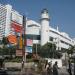 A-One Royal Cruise Hotel in Pattaya City city