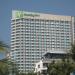 Holiday Inn Pattaya in Pattaya City city