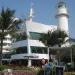 A-One Royal Cruise Hotel in Pattaya City city
