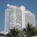Mark Land Pattaya Beach 4* in Pattaya City city