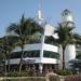 A-One Royal Cruise Hotel in Pattaya City city