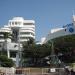 A-One Royal Cruise Hotel in Pattaya City city