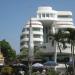 A-One Royal Cruise Hotel in Pattaya City city