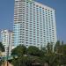Holiday Inn Pattaya in Pattaya City city