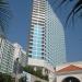 Holiday Inn Pattaya in Pattaya City city