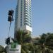 Holiday Inn Pattaya in Pattaya City city