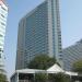 Holiday Inn Pattaya in Pattaya City city