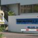 Mark Land Pattaya Beach 4* in Pattaya City city