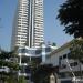 Mark Land Pattaya Beach 4* in Pattaya City city