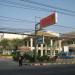 Sea Breeze Jomtien Resort in Pattaya City city