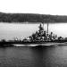 USS Massachusetts (BB-59)