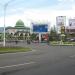 Masjid Agung 