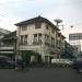 Bangunan Kuno (id) in Malang city