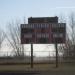 Field in Municipality of Leamington, Ontario city